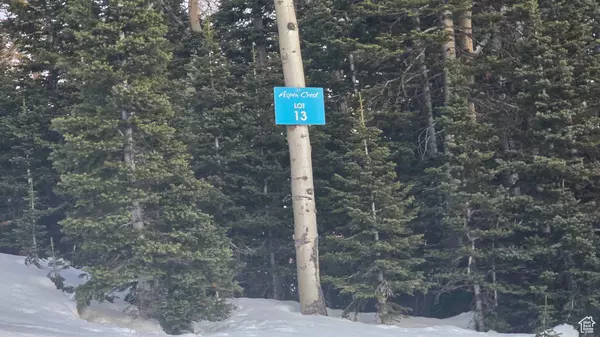 Beaver, UT 84713,415 N SUMMIT DR #13