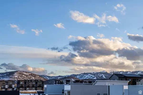 Park City, UT 84098,1376 VILLAGE GREEN TRL