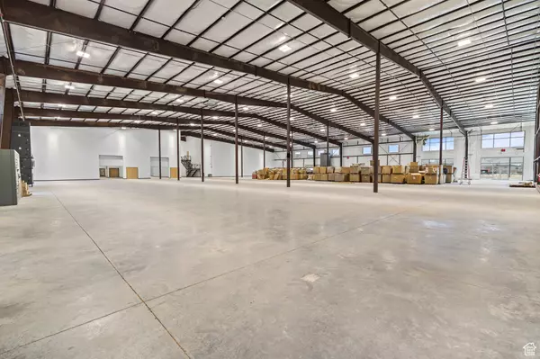 Richfield, UT 84701,1135 S 100 E