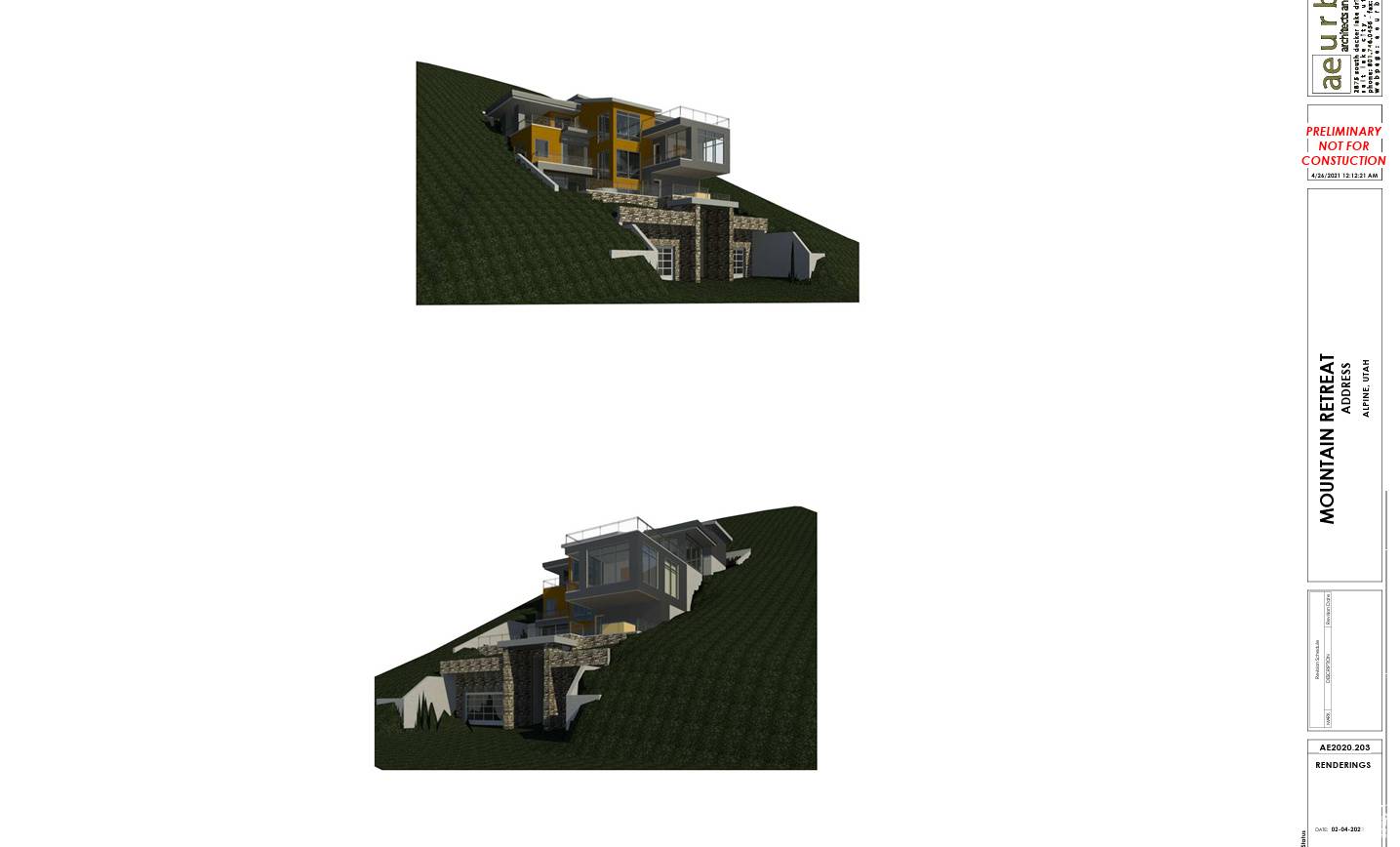 Park City, UT 84098,395 UPPER EVERGREEN DR E #I-87