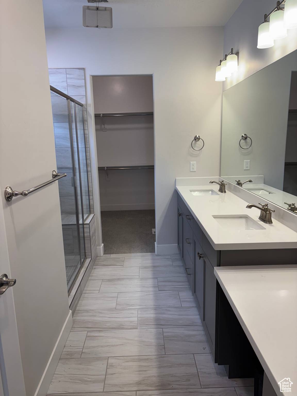 Herriman, UT 84096,12038 S MIDDLE TETON DR #134