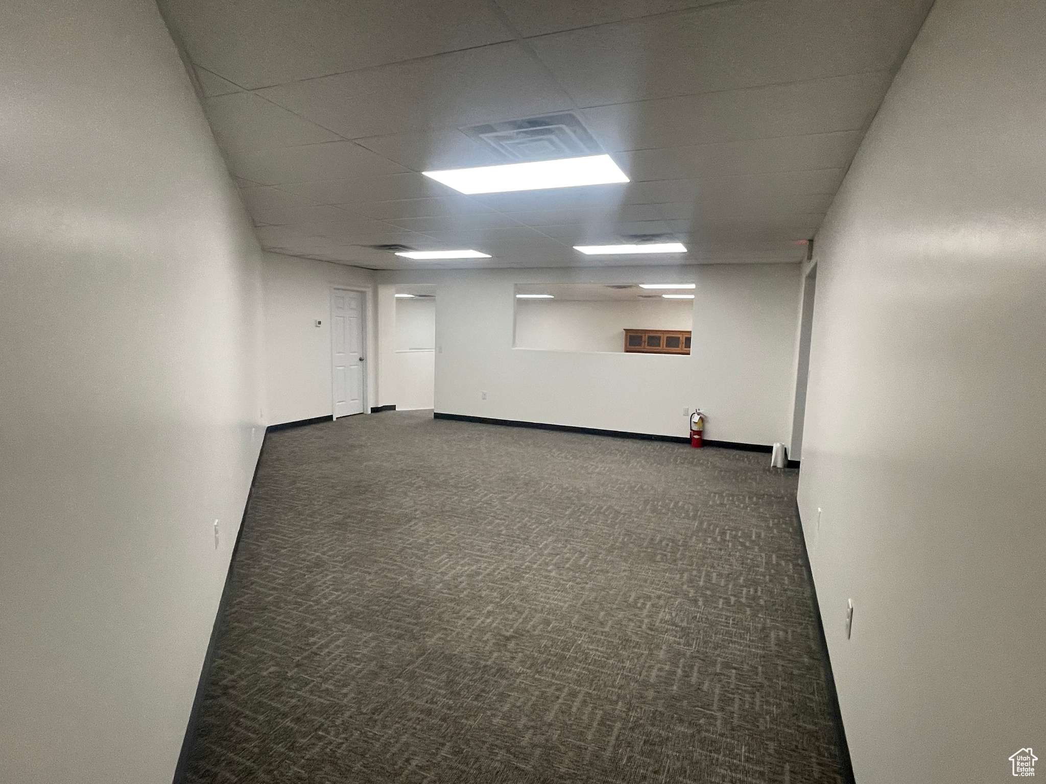 Vernal, UT 84078,1753 W HWY 40 #1