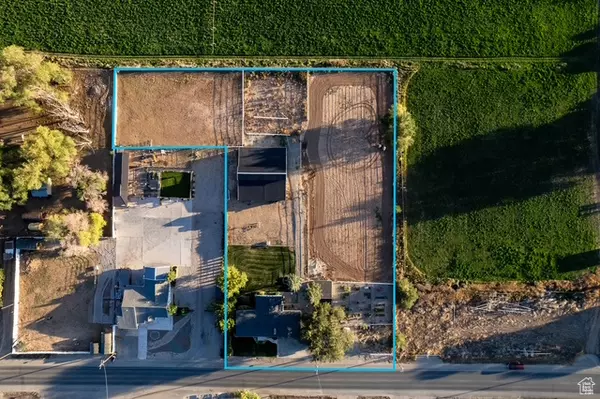 Vernal, UT 84078,1917 W 1500 N