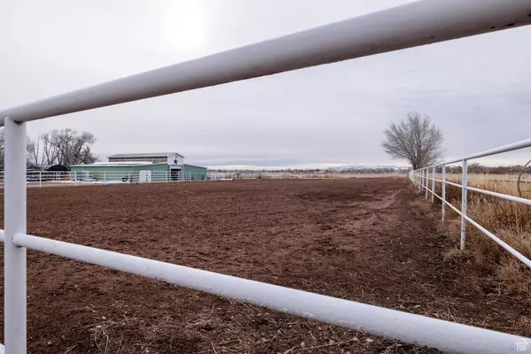 Vernal, UT 84078,1917 W 1500 N