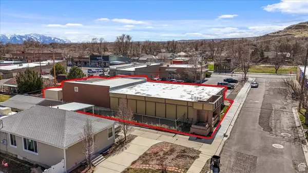 Magna, UT 84044,2681 S 9040 W