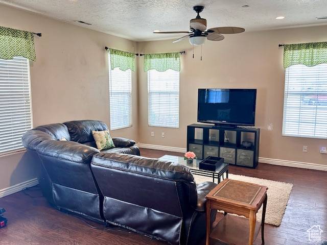 Pleasant Grove, UT 84062,27 N CLAYTON CT