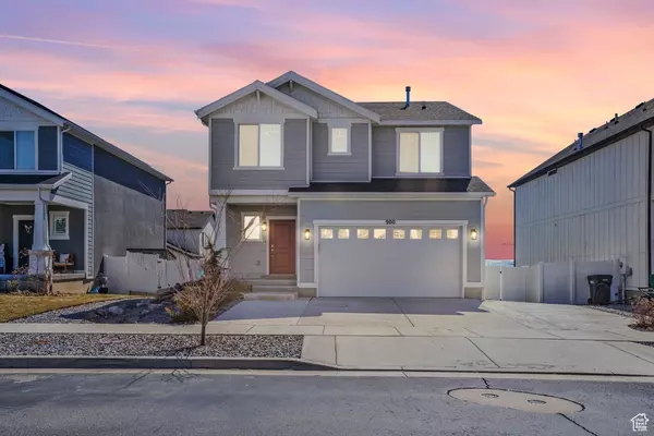 Layton, UT 84040,900 E MECHAM AVE