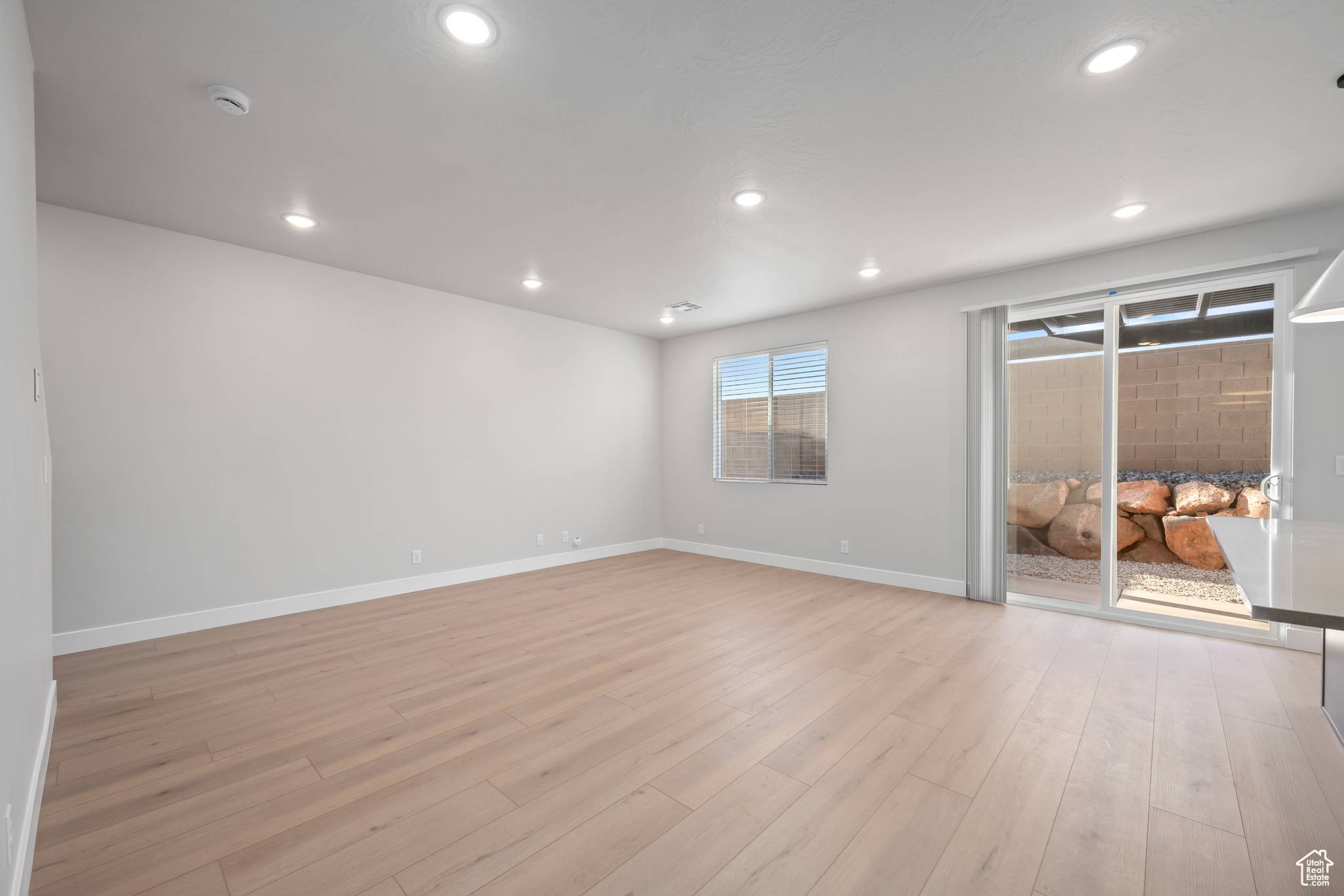 Washington, UT 84780,3959 E RAZOR DR #28