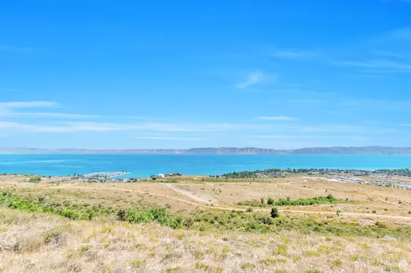 Garden City, UT 84028,373 N ELKSRIDGE RD #6
