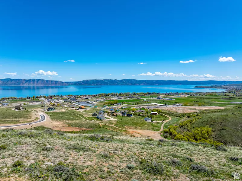 338 N LAKEVIEW TRAVERSE RD #12, Garden City, UT 84028