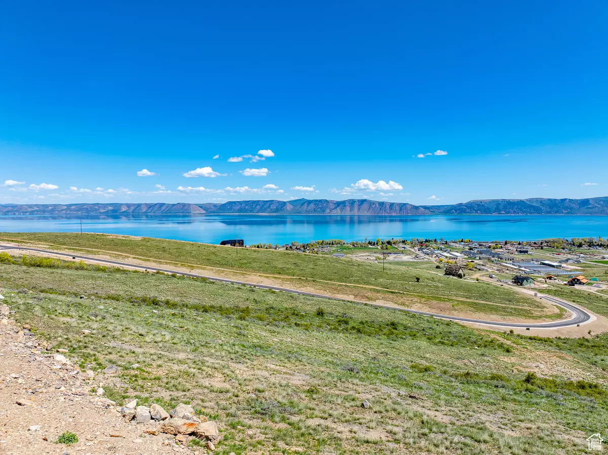 Garden City, UT 84028,339 N LAKEVIEW RIDGE RD #19