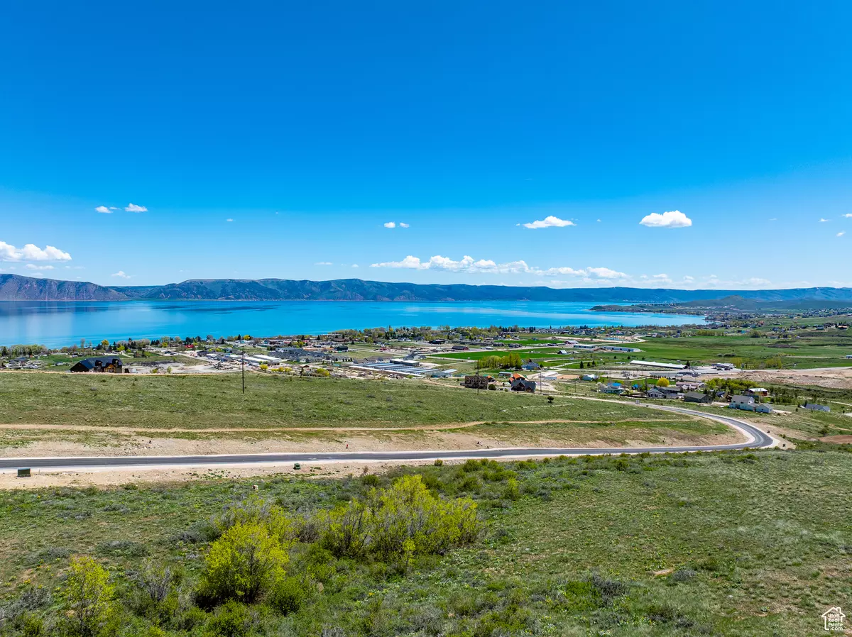 Garden City, UT 84028,377 N LAKEVIEW RIDGE RD #20