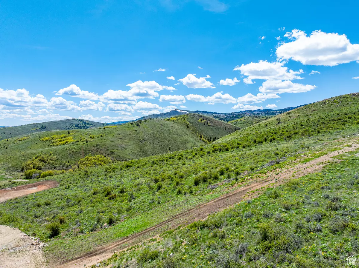Garden City, UT 84028,419 N LAKEVIEW TRAVERSE RD #37