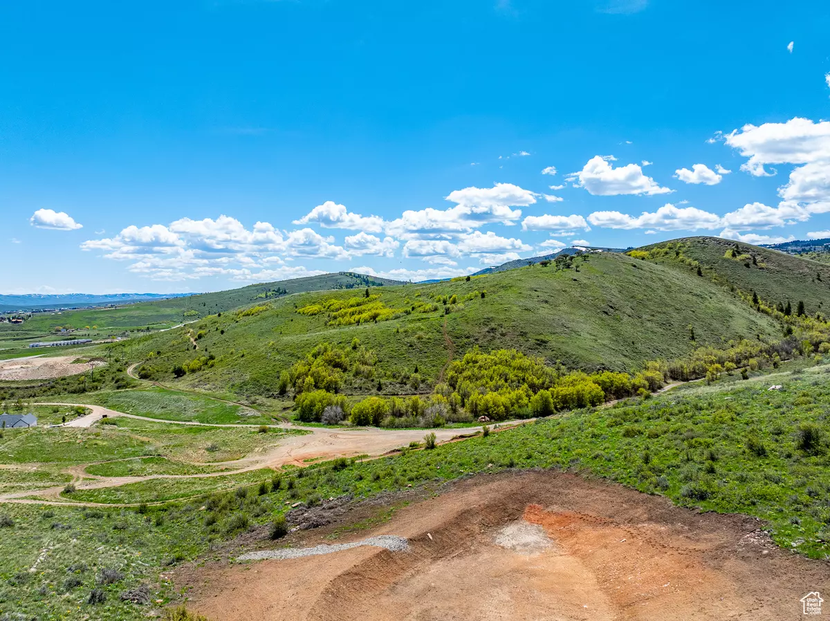 Garden City, UT 84028,471 N ELKS RIDGE RD #40