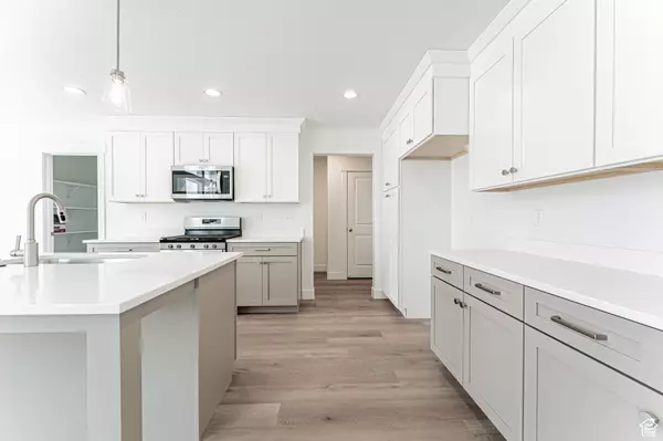 Lehi, UT 84043,3901 W 950 N #365
