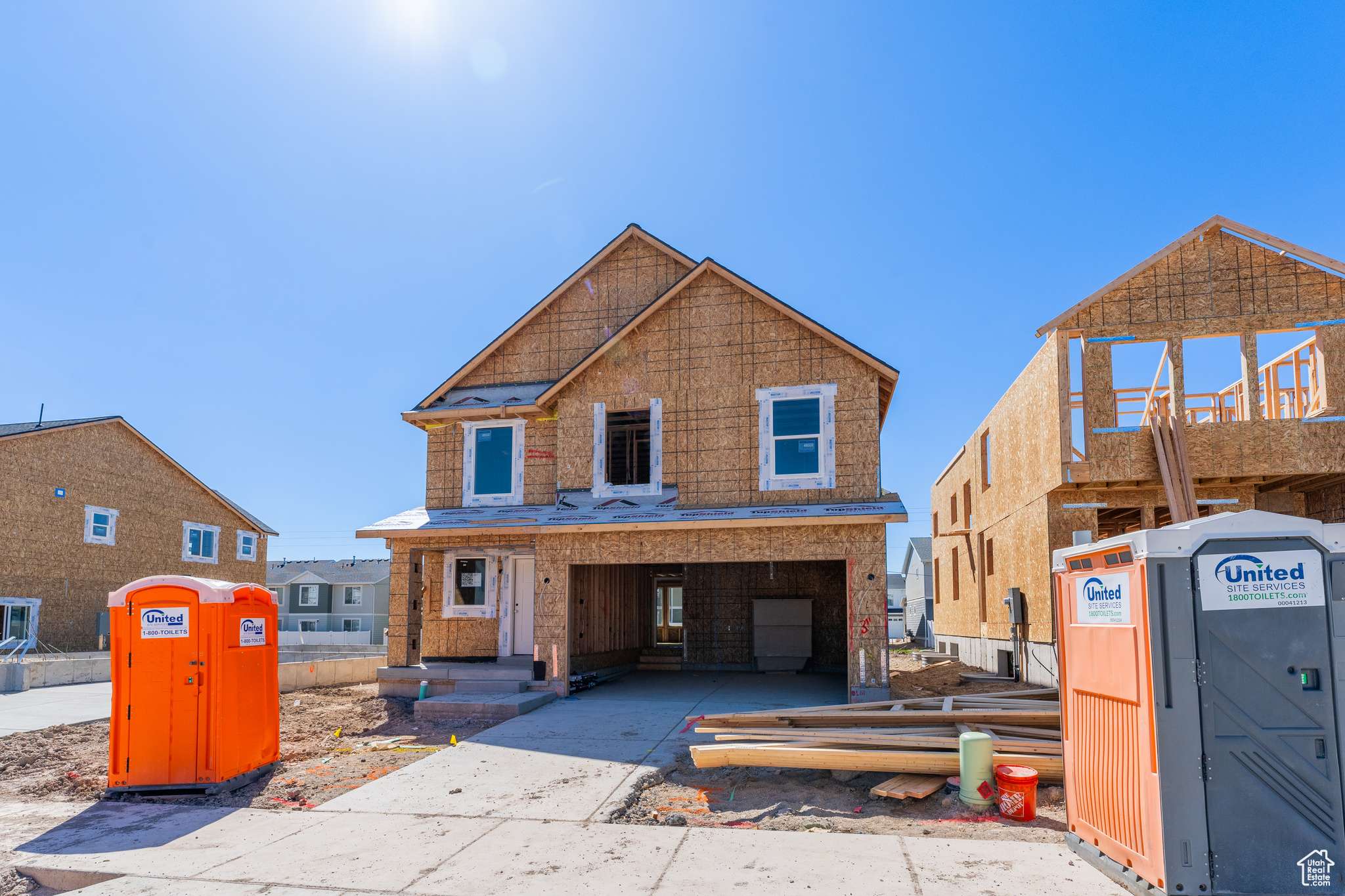 Lehi, UT 84043,3877 W 950 N #367