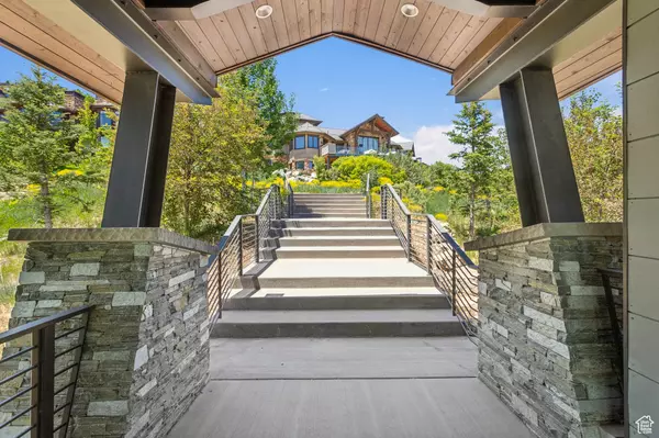 Heber City, UT 84032,2908 W DEER POINTE DR
