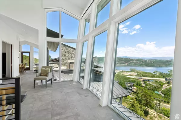 Heber City, UT 84032,2908 W DEER POINTE DR