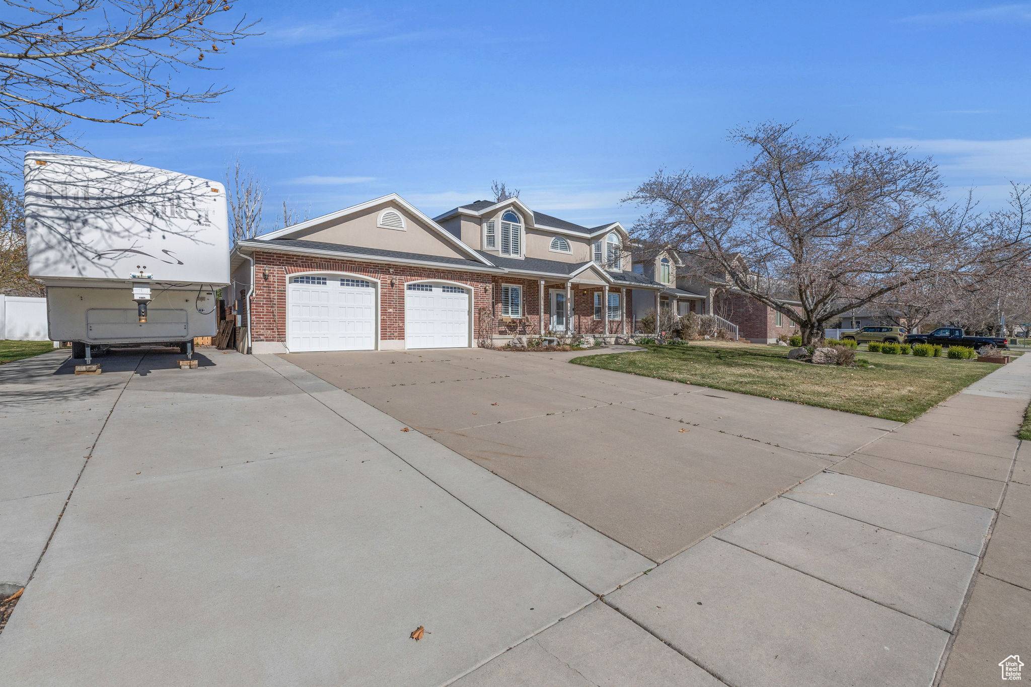 Kaysville, UT 84037,1859 S KAY DR