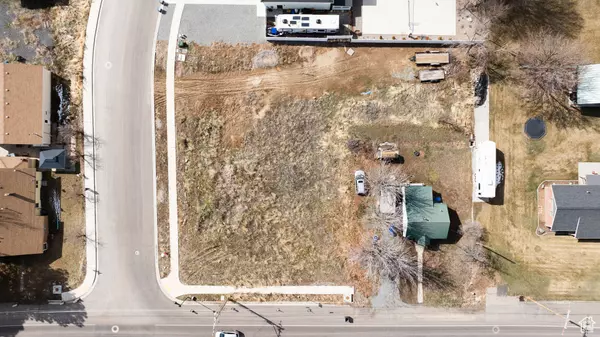 Mapleton, UT 84664,237 S MAIN ST #18