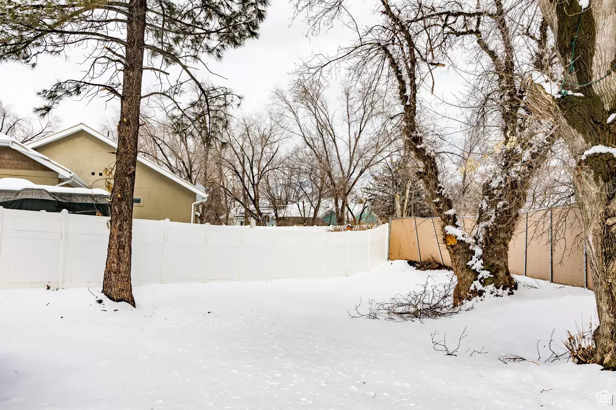 Murray, UT 84121,6491 S 1300 E
