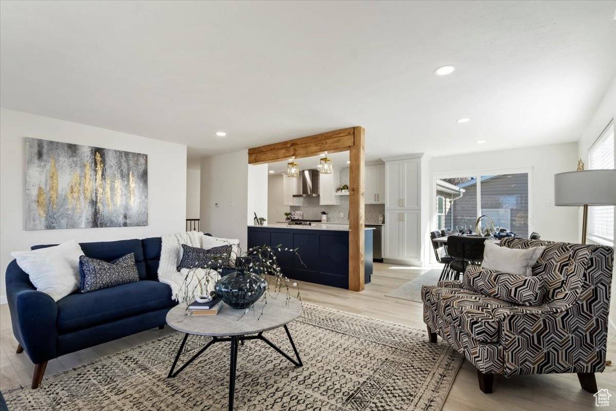 Holladay, UT 84124,4305 S ALBRIGHT DR E