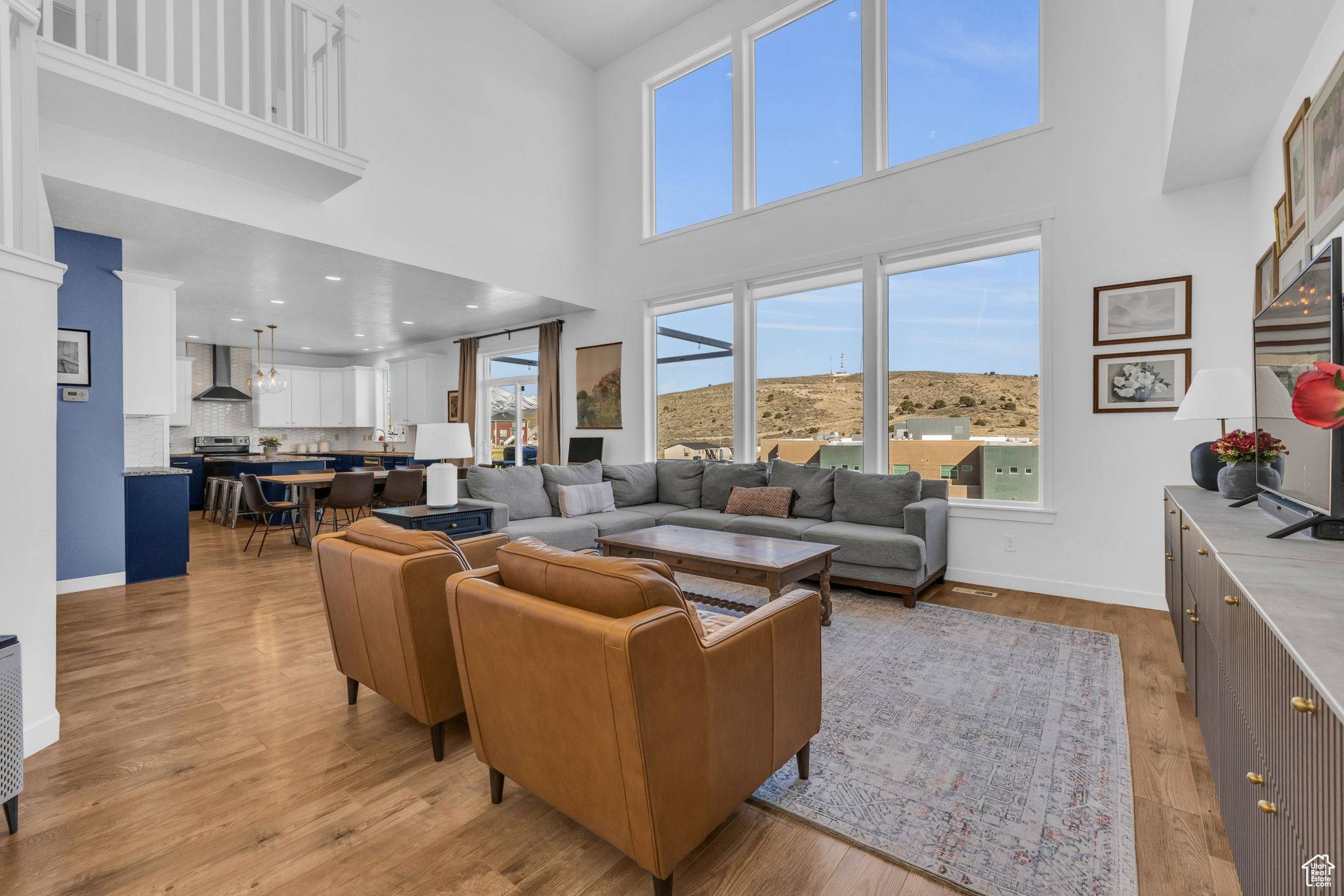 Eagle Mountain, UT 84005,2685 E WHITE BIRCH DR