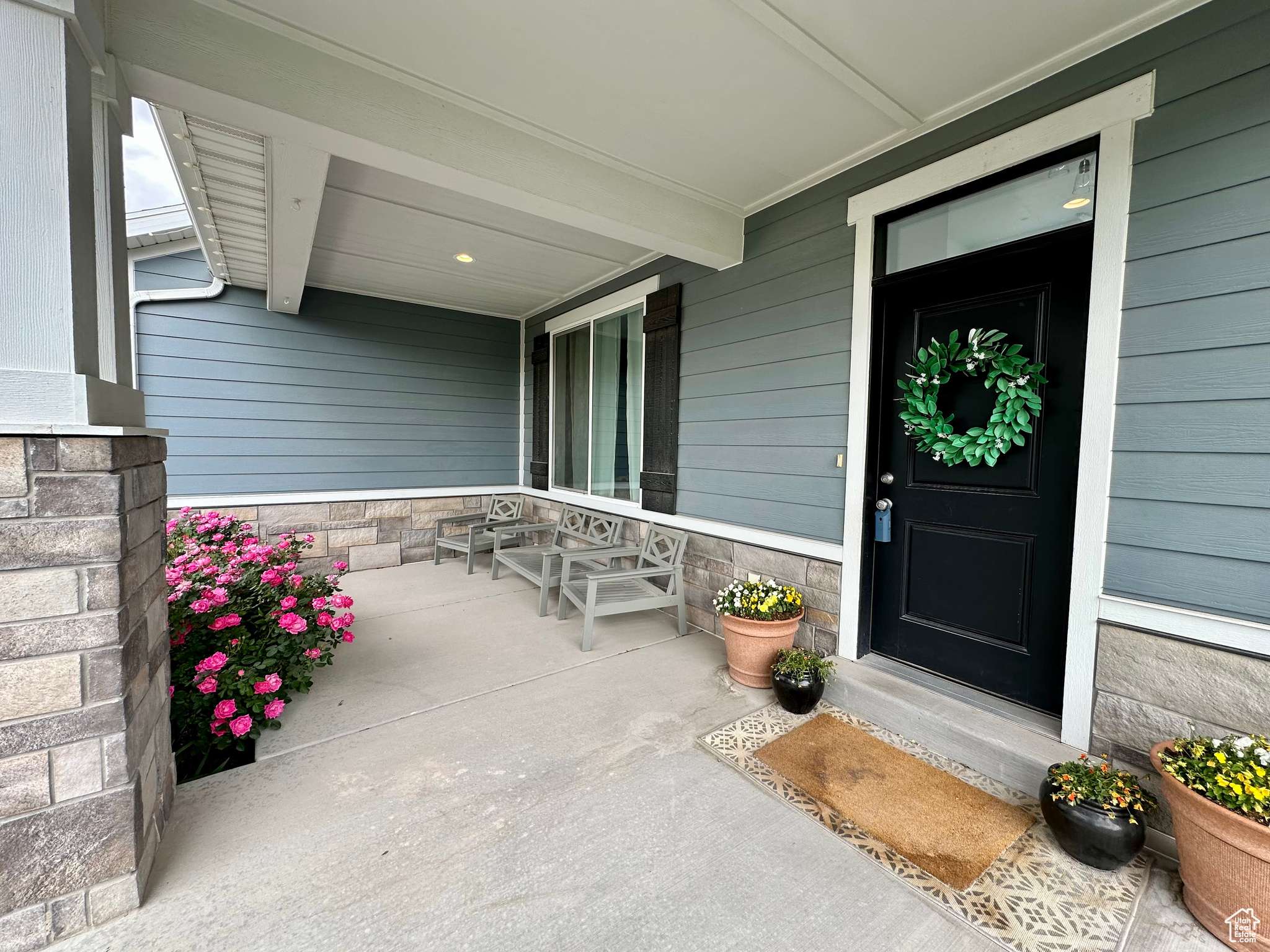 Eagle Mountain, UT 84005,2685 E WHITE BIRCH DR