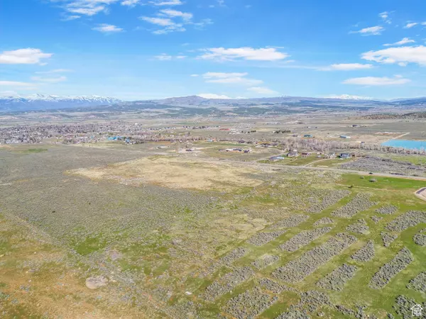 Mt Pleasant, UT 84647,#7