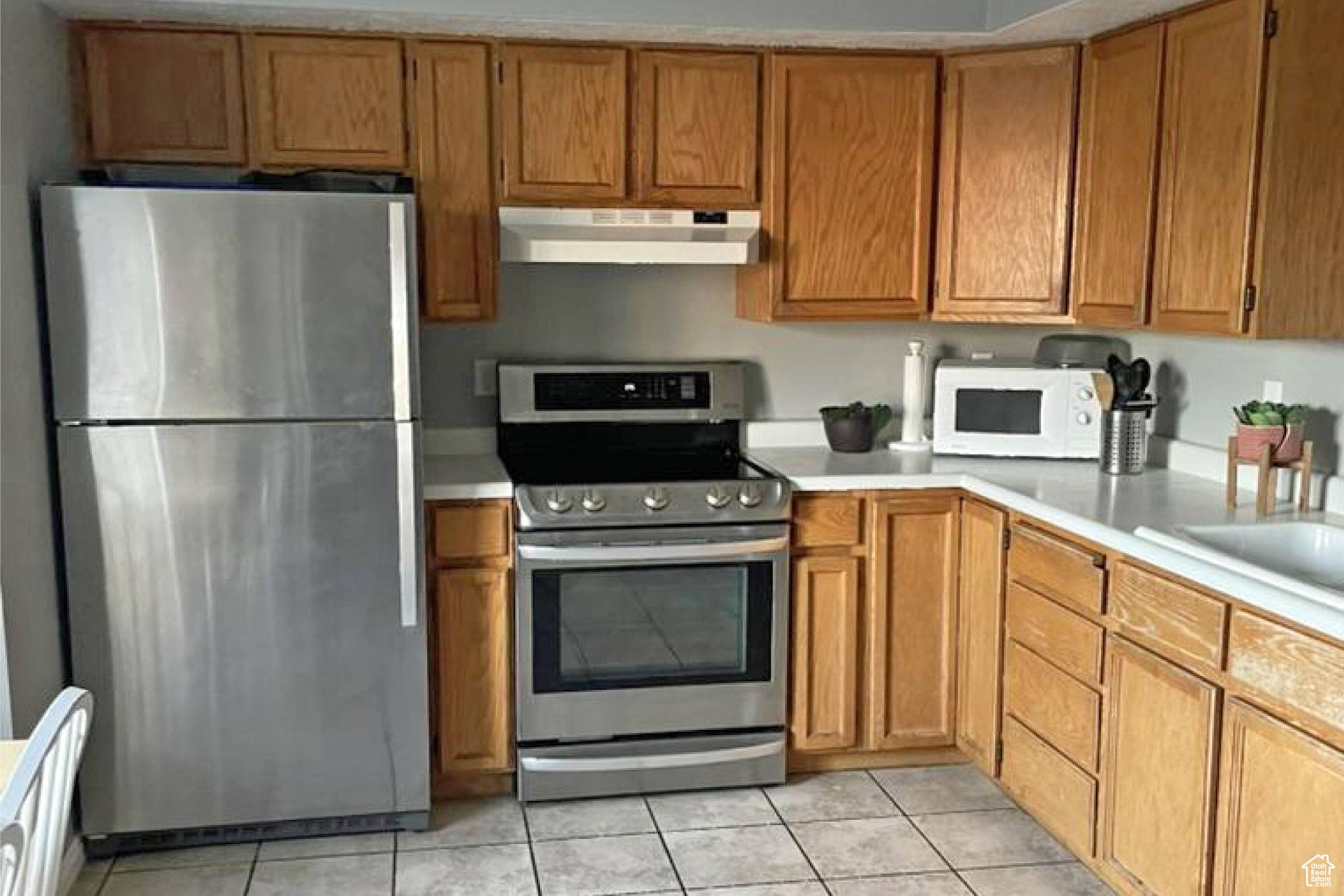 Provo, UT 84604,233 W 2230 N #24