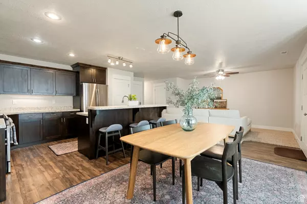 Hyrum, UT 84319,259 W 40 N