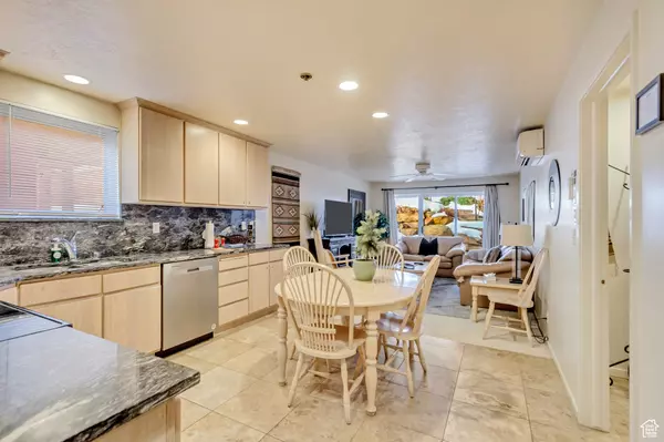 Park City, UT 84060,255 MAIN ST #A2