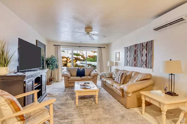 Park City, UT 84060,255 MAIN ST #A2