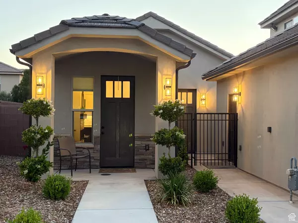 St. George, UT 84790