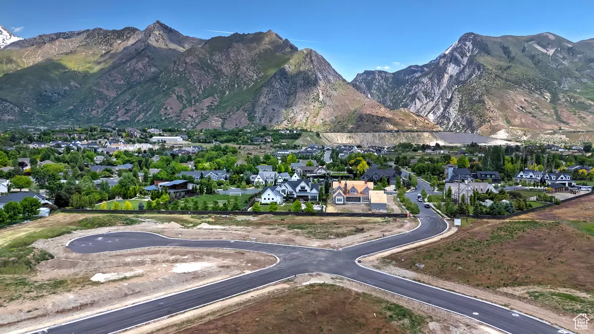 Highland, UT 84003,11400 N ALPINE HWY #8