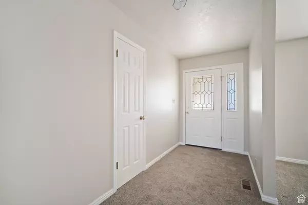 Lehi, UT 84043,1567 N 1400 E