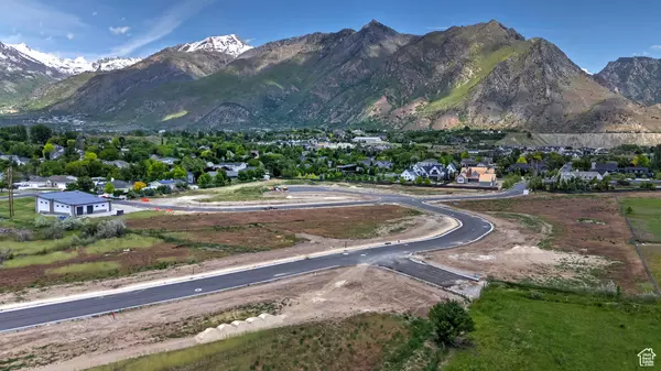 Highland, UT 84003,11400 N ALPINE HWY #9