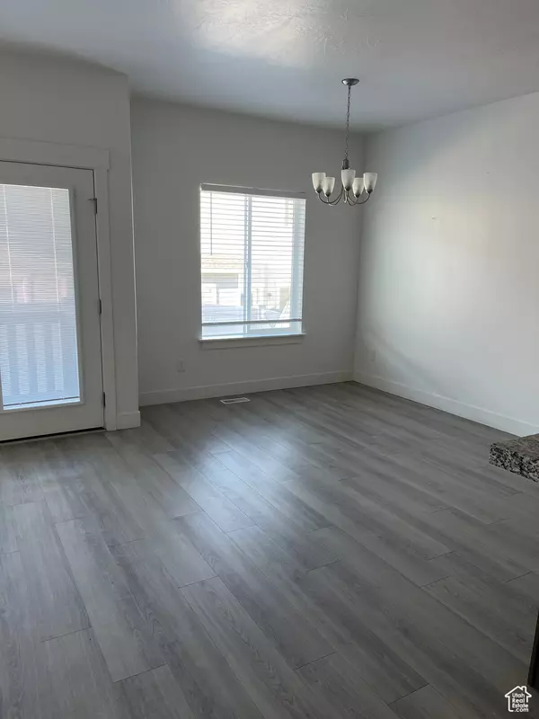 Eagle Mountain, UT 84005,4937 E LAKE DR