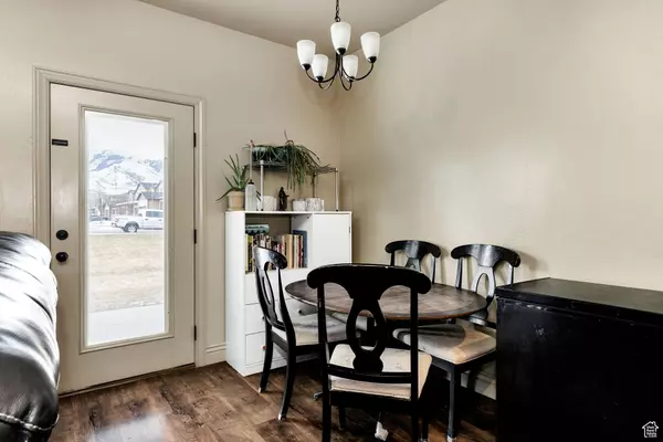 Smithfield, UT 84335,740 S 70 E