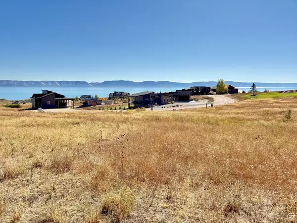 Fish Haven, ID 83287,45 BROWN BEAR WAY #32