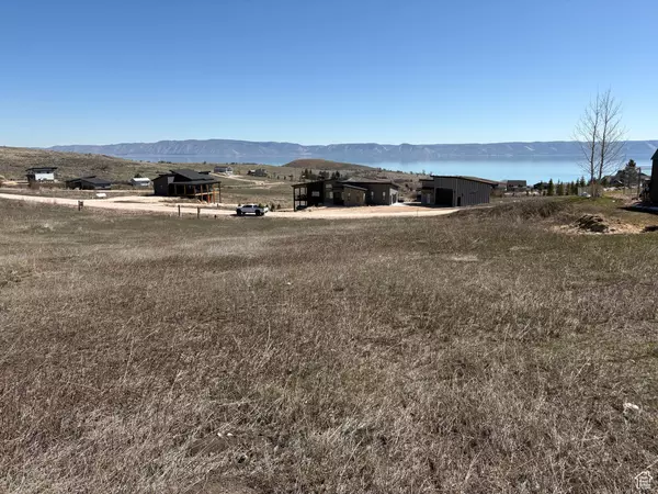 79 BROWN BEAR WAY #33, Fish Haven, ID 83287