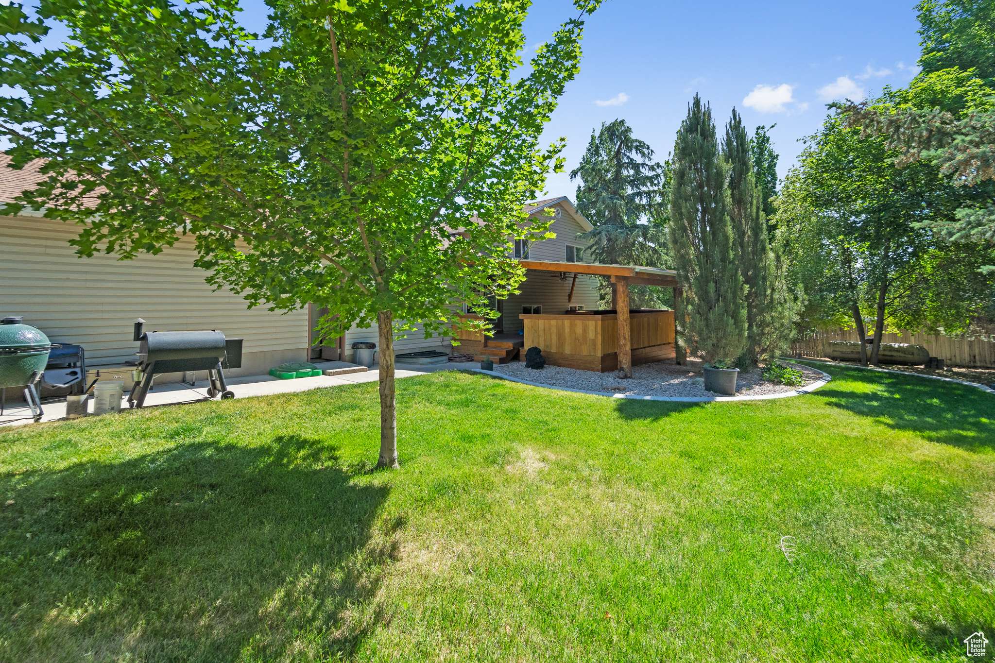 Eagle Mountain, UT 84013,18509 JEFFERSON AVE