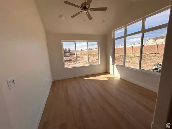 South Jordan, UT 84095,9526 S EMBER GLOW CT #C