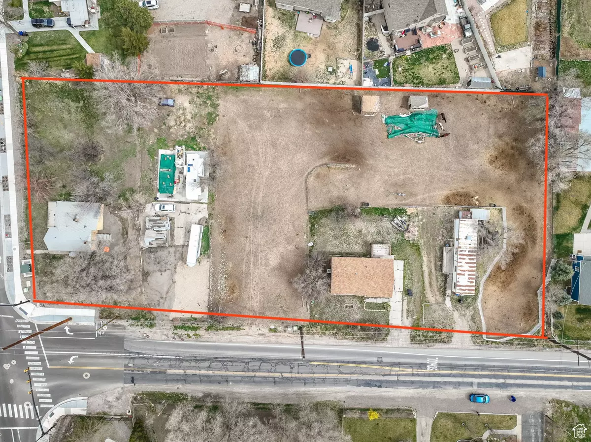Herriman, UT 84096,13175 S ROSE CANYON RD