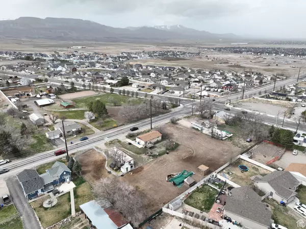 Herriman, UT 84096,6387 W 13100 S S