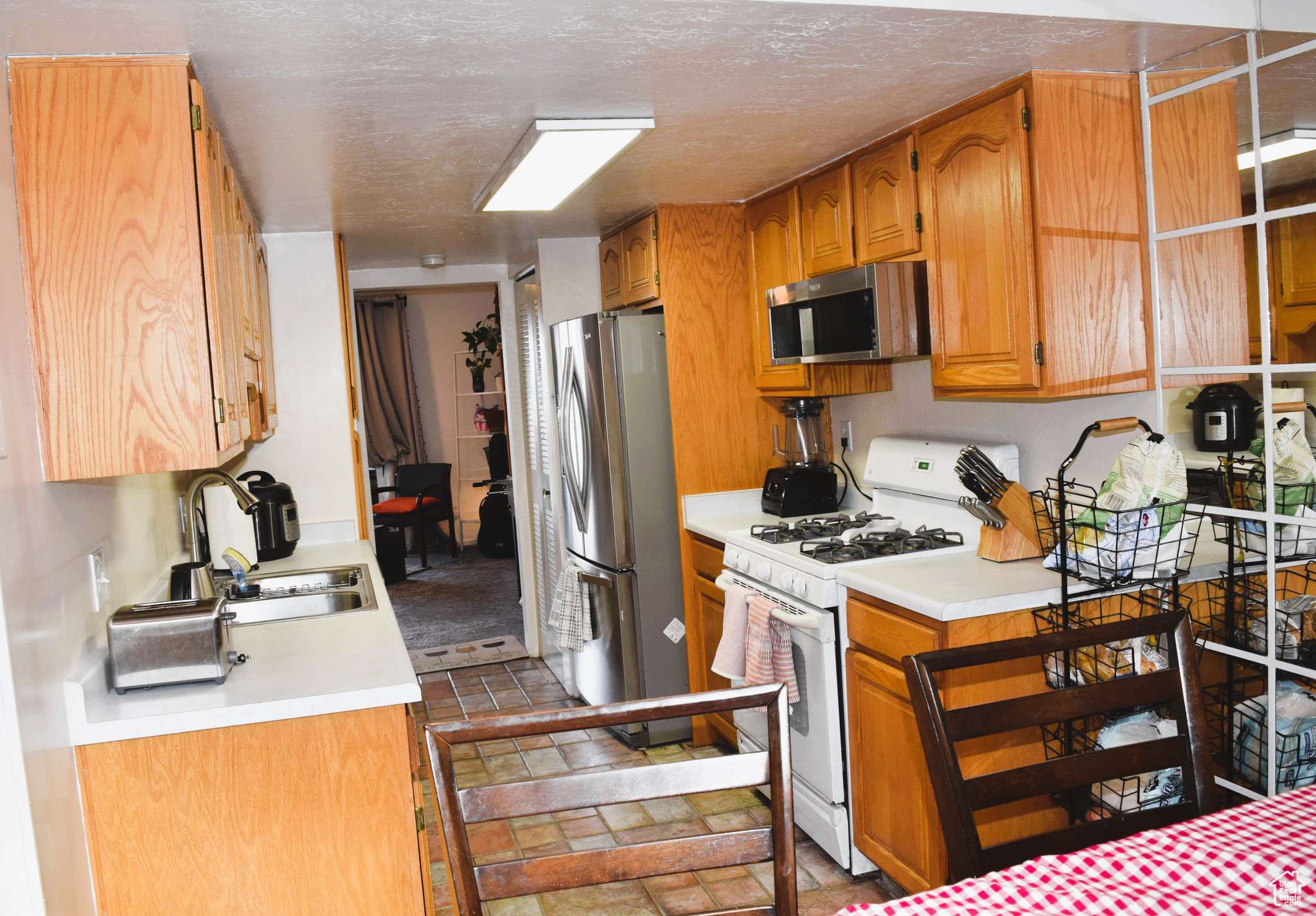 Salt Lake City, UT 84117,4759 S PINTAIL CT
