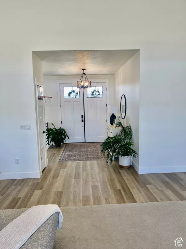 Eagle Mountain, UT 84005,9940 N VANDE WAY