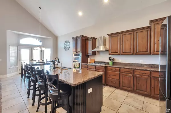 Herriman, UT 84096,6092 W 13400 S