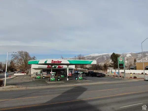 Bountiful, UT 84010,280 W 500 S