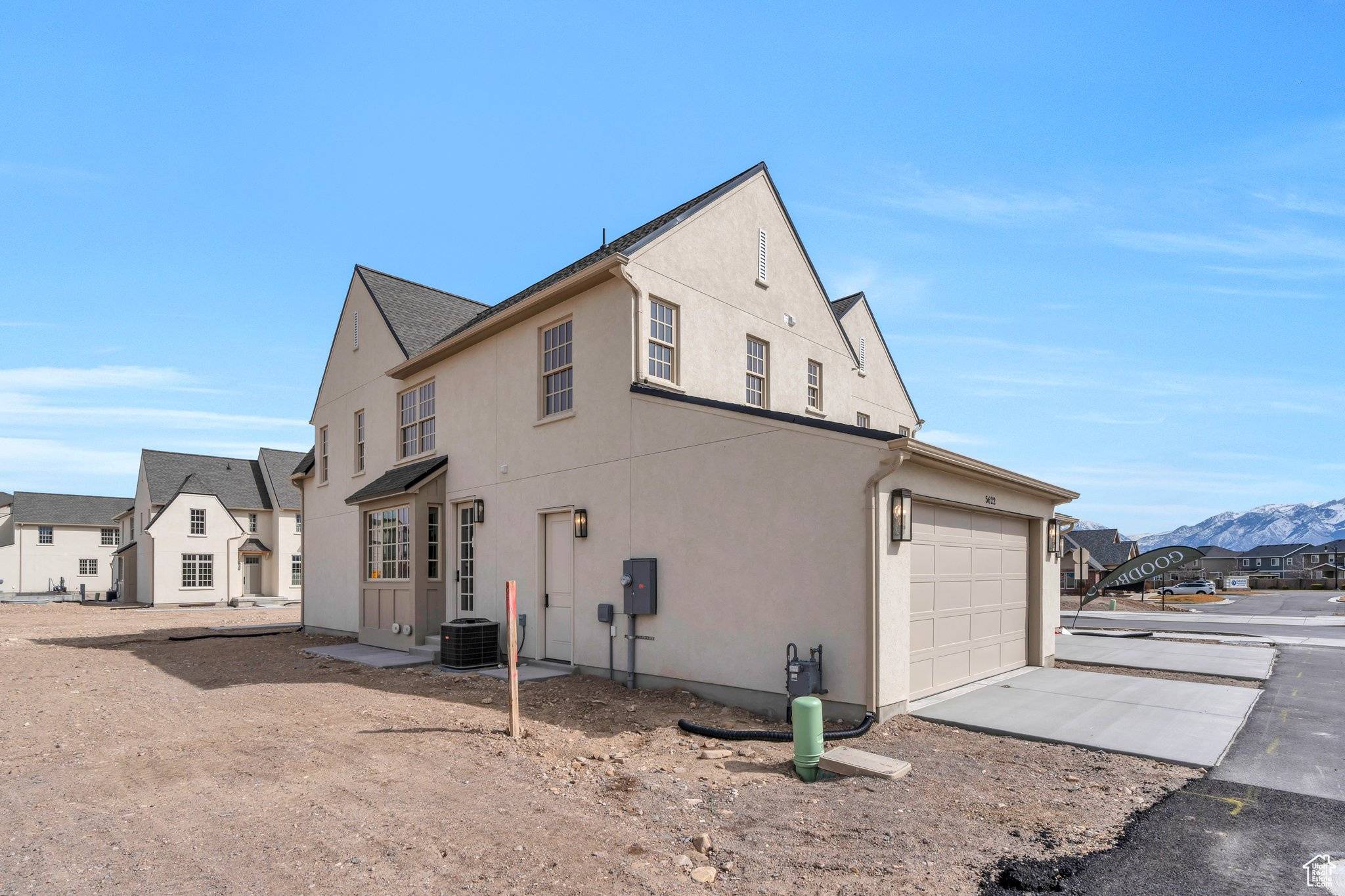 Herriman, UT 84096,5618 W HAWTHORN LN #6